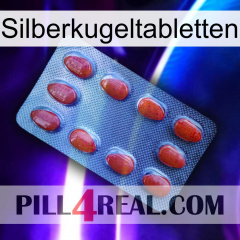 Silver Bullet Tablets 06